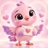 Tuti